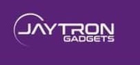 anothe logo