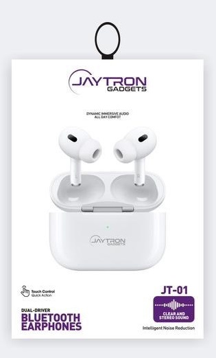ear